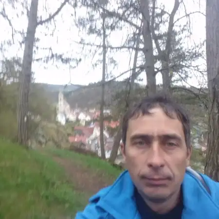 Eugen, 44Украина 