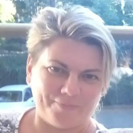 Наталья, 53Украина