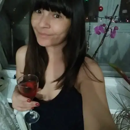 Яна, 44Украина 