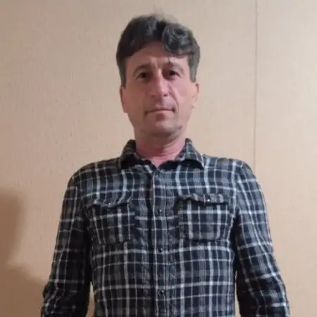 Константин, 58Украина