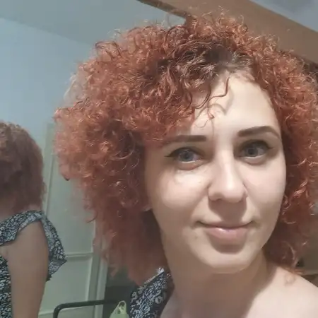 Екатерина, 31Украина 