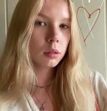 Юлия, 29Украина 