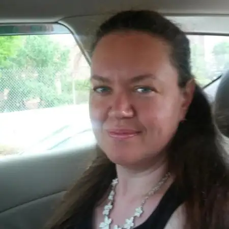 Vicky, 55Украина 