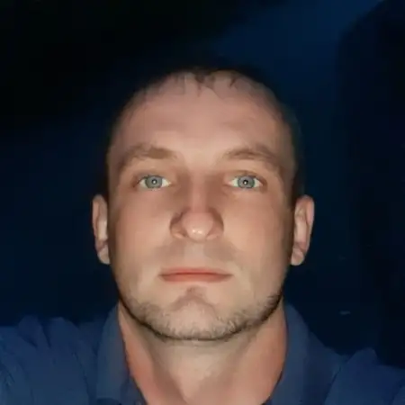 Дмитрий, 35Украина