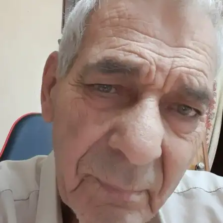 Vladimir, 81Украина