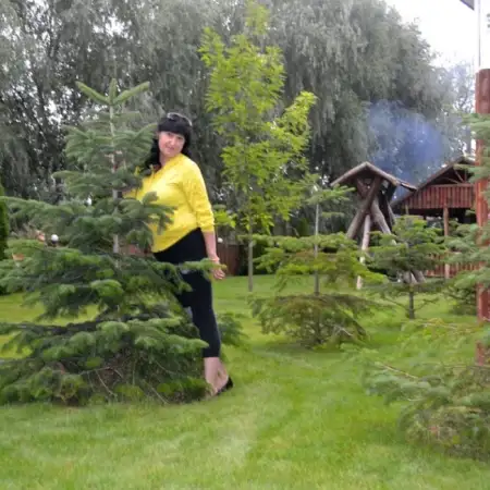 Елена, 47Украина 