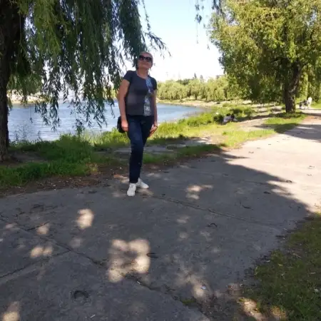 Natali, 61Украина