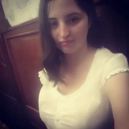 Екатерина, 26Украина