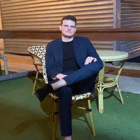 Bogdan, 29Украина