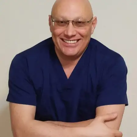 Gregory, 62Украина 