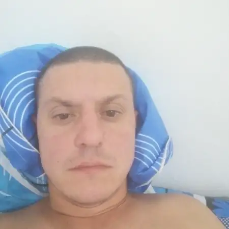 Serghei, 37Украина