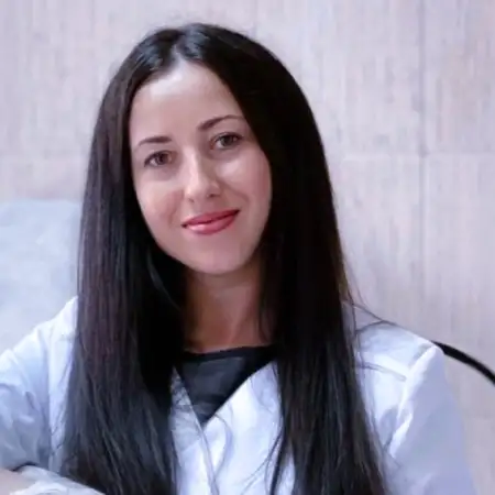 Lena, 39Украина 