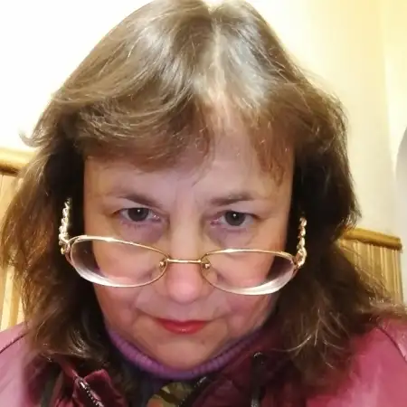Светлана, 62Украина