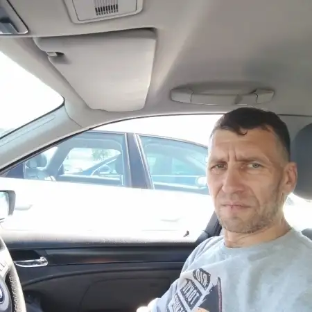 George, 39Украина 