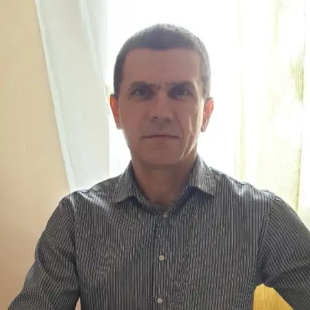 Сергей, 52Украина