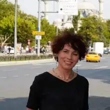 Vika, 56Украина 