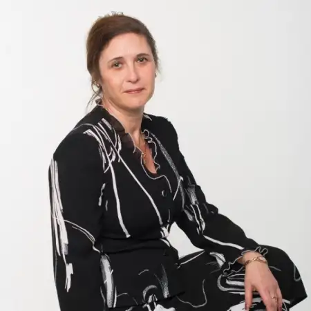Светлана, 57Украина 