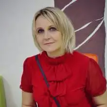 Елена, 56Украина 