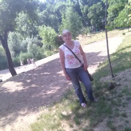 Elena, 70Украина 