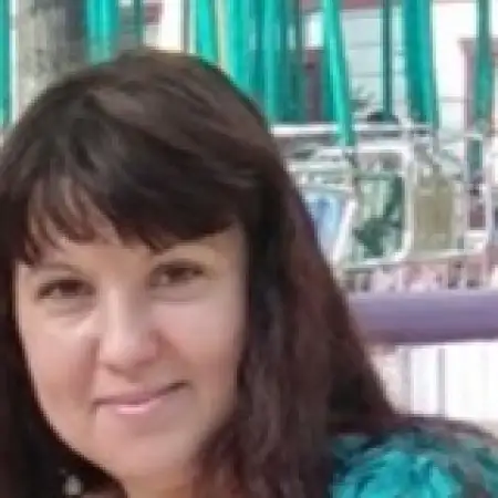 Екатерина, 38Украина 