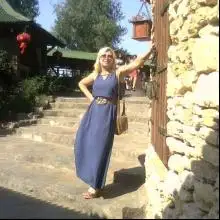 Elena, 57Украина 