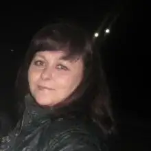 Lyuba, 53Украина 