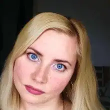 Tina, 46Украина