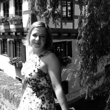 olenka, 49Украина