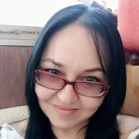 Valentina, 38Украина