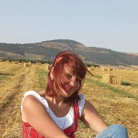 Вита, 63Украина 