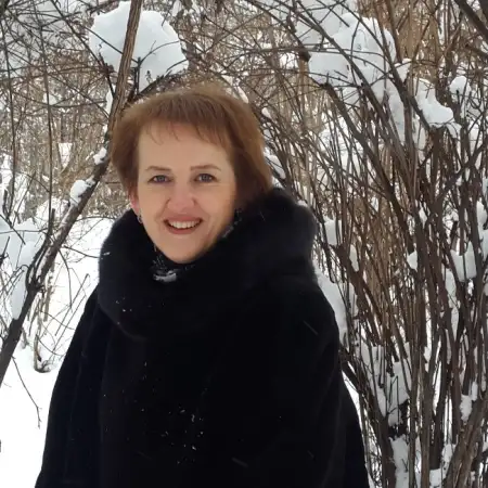 Елена, 59Украина 