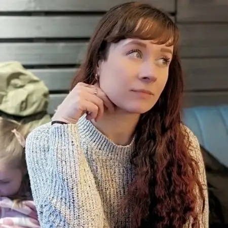 Lidia, 36Украина