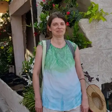 Марина, 52Украина 