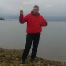 Aндрей, 54Украина