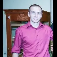 Andrey, 32Украина