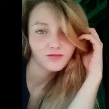 татьяна, 32Украина