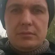 sergei, 40Украина