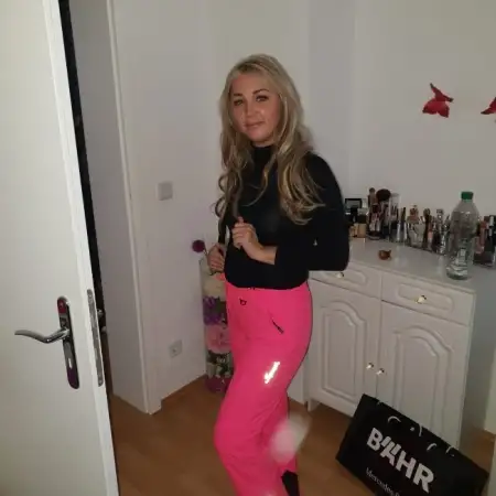 Alissa, 38Украина