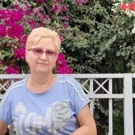 OLHA, 69Украина 