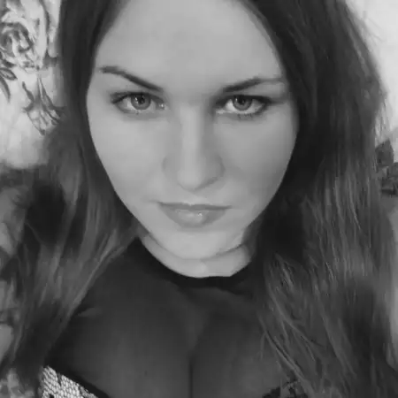 Ulyana, 35Украина 