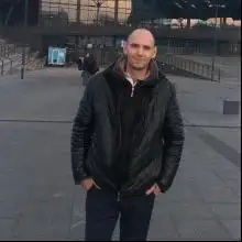 Viktor, 36Украина