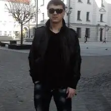 Ivan, 43Украина 
