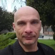 Alex, 57Украина 