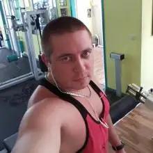 Alex, 42Украина