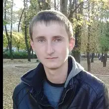 Вадим, 30Украина