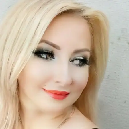 MILA, 48Украина 