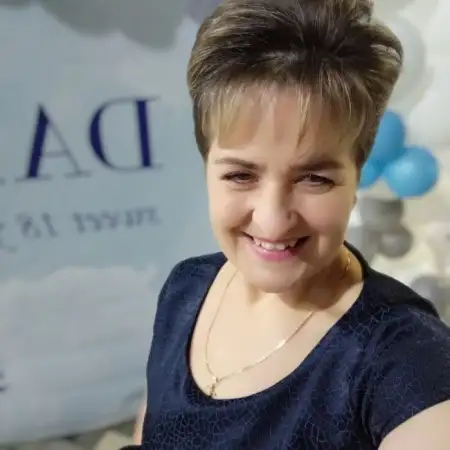 Лариса, 56Украина 