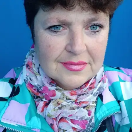 Людмила, 59Украина 