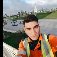 Kamran, 33Украина 