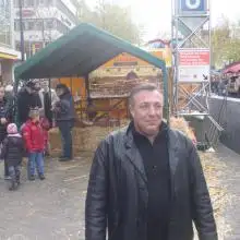 Slawa, 59Украина